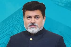 Uday Samant: उदय सामंत ने उद्धव ठाकरे से पूछा तीखा सवाल, कांग्रेस के उपमुख्यमंत्रियों से इस्तीफा मांगने की हिम्मत है क्या?