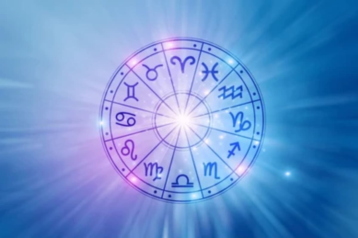 Aaj ka Rashifal: आज का दिन किसके लिए रहेगा शुभ? जानिए सभी 12 राशियों का राशिफल