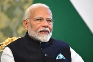 8वां वेतन आयोग 2025-26: तारीख, नियम और आपके वेतन पर असर