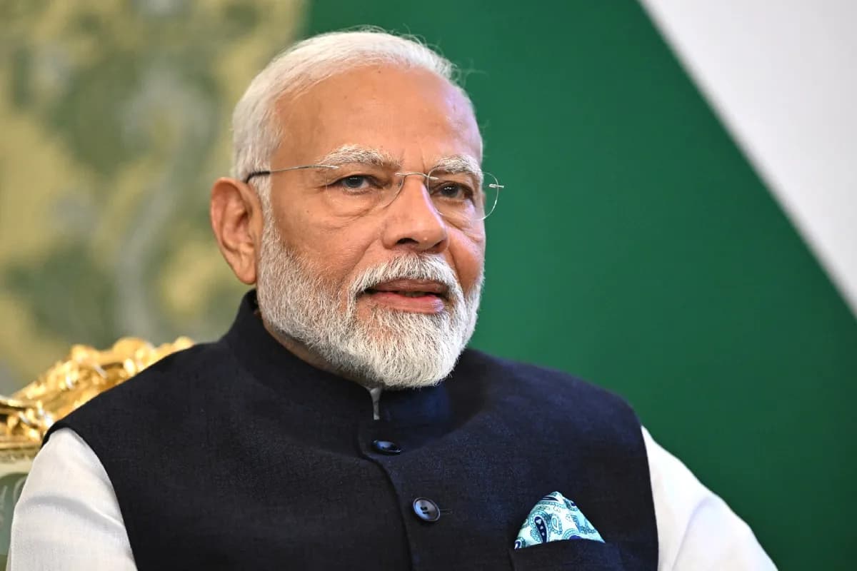 8वां वेतन आयोग: सरकारी कर्मचारियों के लिए सुखद खबर या इंतजार?