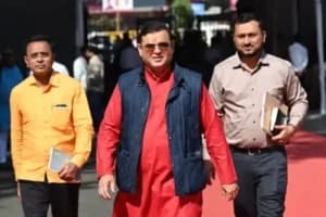MSP for Farmers Maharashtra: किसानों को न्यूनतम समर्थन मूल्य दिलाने की पहल, सरकार ने किए कई उपाय