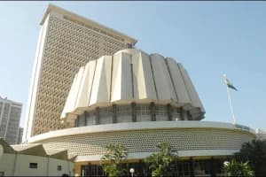 Maharashtra Vidhan Parishad Report: उपसभापति डॉ. नीलम गोऱ्हे ने विधान परिषद में रखा वर्षों से लंबित तदर्थ समिति का प्रतिवेदन