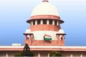 Tilottama Case: तिलोत्तमा की माँ ने न्याय के लिए खुद कानून हाथ में लेने की दी धमकी, सीबीआई जांच पर सवाल