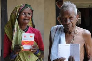 Major NPS revamp 2025: राष्ट्रीय पेंशन योजना में बड़े बदलाव, जानें 10 अहम नियम