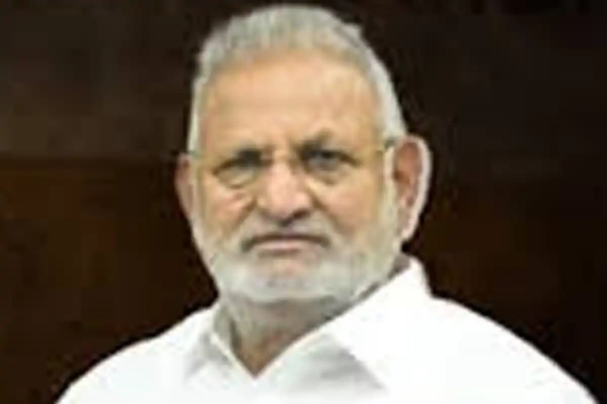 क्रीड़ा मंत्री माणिकराव कोकाटे ने दिया इस्तीफा, उपमुख्यमंत्री अजित पवार को सौंपा गया विभाग का कार्यभार