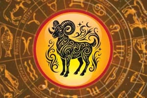 मेष राशि 2026: नए अवसरों और चुनौतियों से भरा रहेगा साल, जानें वार्षिक राशिफल