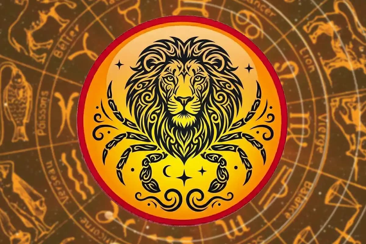 सिंह राशि 2026: नए अवसरों के साथ चुनौतियों का सामना