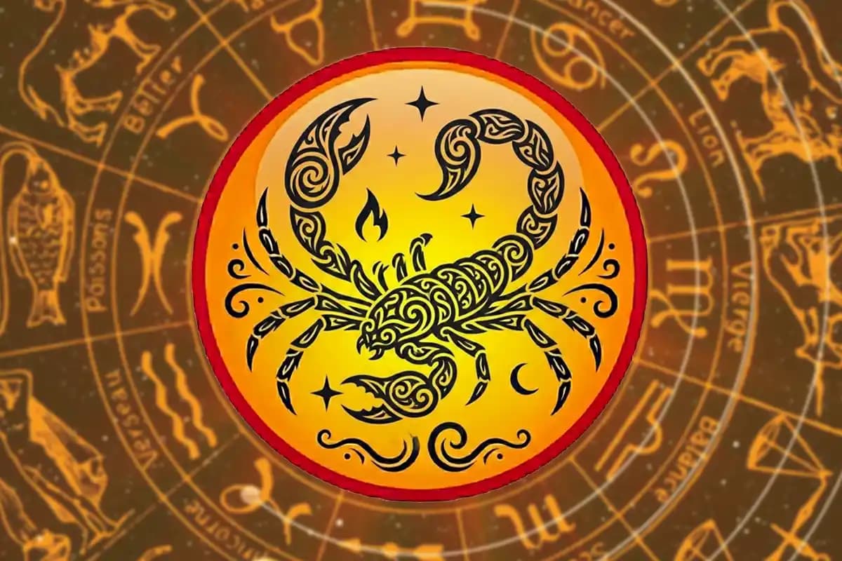 वृश्चिक राशि 2026: प्यार, करियर और सेहत में आएंगे बड़े बदलाव, जानें कौन से महीने रहेंगे शुभ