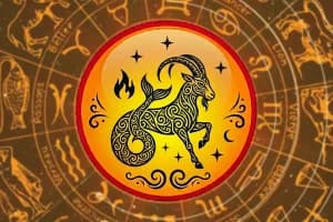 मकर राशि 2026: मकर राशि वालों के लिए कैसा रहेगा नया साल, जानें पूरा राशिफल