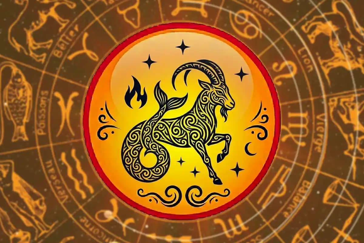 मकर राशि 2026: नए साल में आएंगे खुशियों के पल, जानें प्रेम, करियर और सेहत का हाल
