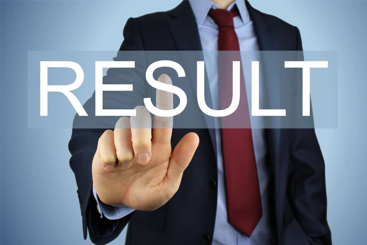 UPSC CMSE Final Result 2025: जारी हुआ संयुक्त चिकित्सा सेवा परीक्षा 2025 का रिजल्ट, यहां करें चेक