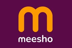 Meesho