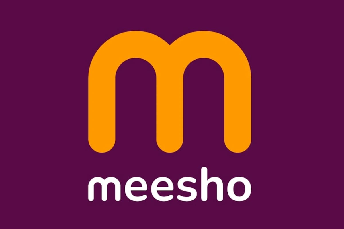 Meesho Share Price: आईपीओ के बाद चमक फीकी, 200 रुपये से नीचे फिसला Meesho का शेयर