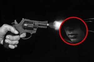 Nagpur Crime: चाचा ने भतीजे पर चलाई गोली, गुमगाव में खूनी झगड़ा