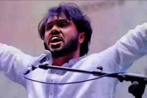 Bangladesh Violence Osman Hadi: भाई की हत्या के बाद यूनुस सरकार को मिली धमकी, जमुना घेराव की चेतावनी
