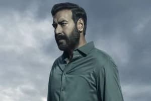 Drishyam 3