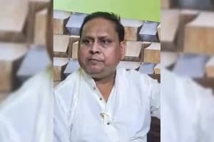 Angry Humayun is seeking central security in Calcutta High Court: विधायक हुमायूं कबीर हाईकोर्ट में मांगेंगे केंद्रीय सुरक्षा, राज्य पुलिस पर लगाए गंभीर आरोप