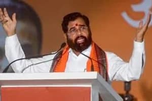 बीएमसी और 29 नगर निगमों में BJP की बढ़त