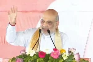 Amit Shah Silence on Bengali Youth Killings: बंगाली युवाओं की हत्या पर गृह मंत्री की चुप्पी क्यों?