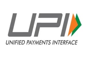 UPI