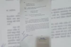 Nagpur NMC Election: प्रभाग 15 की ओबीसी उम्मीदवार पूजा पाठक के जाति प्रमाणपत्र विवाद पर कांग्रेस की शिकायत