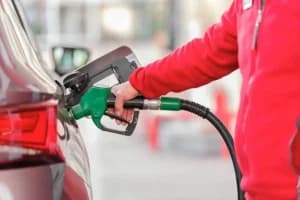Petrol-Diesel Price Today: पेट्रोल-डीजल को लेकर आया बड़ा अपडेट, टंकी फुल कराने से पहले जरूर देखें आज का रेट