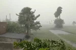 West Bengal Weather Update: पश्चिम बंगाल में ठंड का विराम, फिर लौटेगी कड़ाके की सर्दी