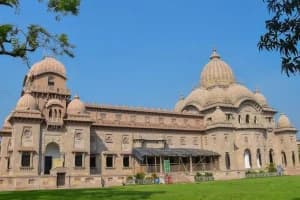 Howrah Zilla Parishad: हावड़ा जिला परिषद के उप-सभापति अजय भट्टाचार्य को चुनाव आयोग ने किया तलब