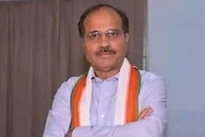 Adhir Ranjan Chowdhury Odisha Visit: बंगाली प्रवासी मजदूरों पर हमले के खिलाफ कांग्रेस नेता का दौरा