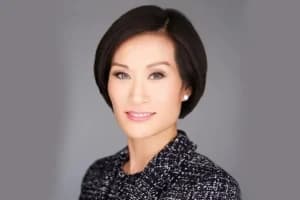 HSBC Private Bank appoints Ida Liu as new CEO: एचएसबीसी प्राइवेट बैंक में नई सीईओ की नियुक्ति