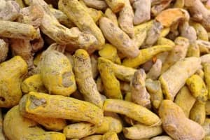 Turmeric Trader Fraud Shird Shahapur: शिरड शहापुर के हल्दी व्यापारी से लाखों की ठगी, गुजरात के व्यापारियों पर केस