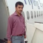 Navin Rai
