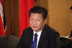 China Building Military Structures Near Pangong Lake: पैंगोंग झील के पास चीन की नई सैन्य तैयारियां, भारत के लिए बढ़ी चिंता
