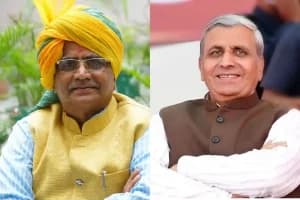 Haryana Rajya Sabha Election: हरियाणा में दो सीटों पर होगा चुनाव, भाजपा की रणनीति पर सबकी नजर