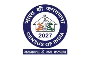 जनगणना 2027 का आगाज़