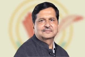 Vidarbha Science Festival Nagpur: छात्रों के लिए विज्ञान महोत्सव का आयोजन, मंत्री लोढ़ा करेंगे उद्घाटन