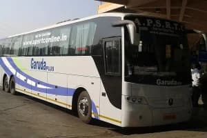 UP Sleeper Bus Safety: यूपी में स्लीपर बसों की सुरक्षा को लेकर सख्त नियम, नहीं माने तो जब्ती