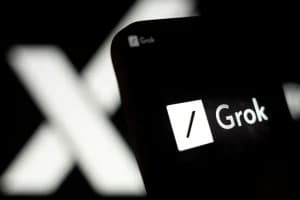 Grok अब नहीं बना पाएगा लोगों की अश्लील तस्वीरें