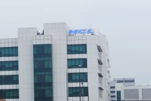 HCL Tech Q3 results: एचसीएल टेक की तिमाही कमाई पर विशेषज्ञों की राय और मार्गदर्शन