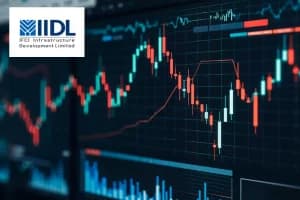 IFCI shares surge 12%: आईएफसीआई के शेयरों में 12 फीसदी की जबरदस्त उछाल, जानिए क्या है वजह