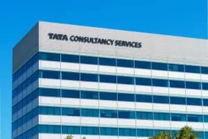 TCS Q3 Profit: टाटा कंसल्टेंसी का तिमाही मुनाफा घटा, जानें पूरी जानकारी