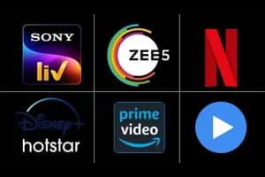 OTT Releases This Week: इस हफ्ते ओटीटी पर देखें 120 बहाद, मास्ती 4 और कई धमाकेदार शो