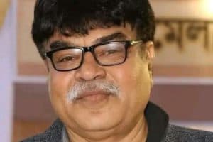 प्रलय चाकी की हिरासत में मौत
