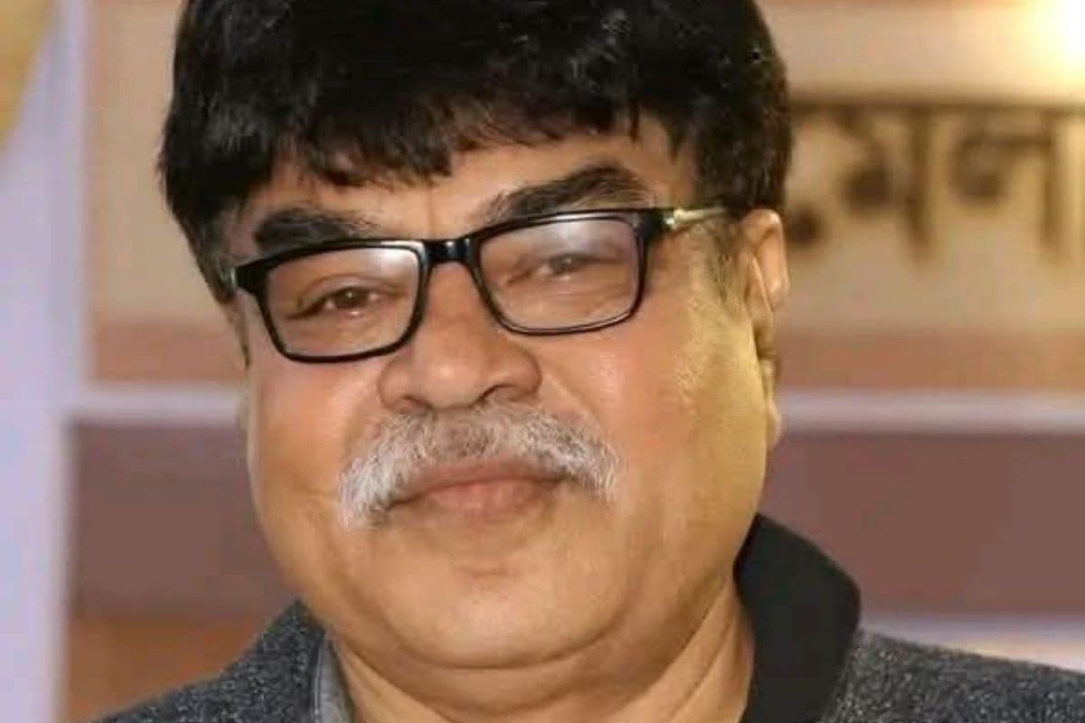बांग्लादेश के जेल में हिंदू नेता की संदिग्ध मौत, परिवार ने लगाए प्रशासन पर आरोप