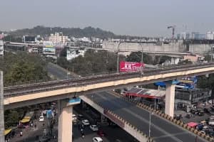 Nagpur News: मकर संक्रांति से पहले नायलॉन मांजा रोकने के लिए बड़ा कदम