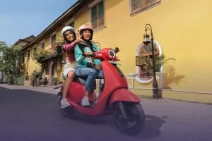 Bajaj Chetak Electric Scooter: आज होगा नए बजाज चेतक का लॉन्च, डिजाइन और फीचर्स में बड़े बदलाव की उम्मीद