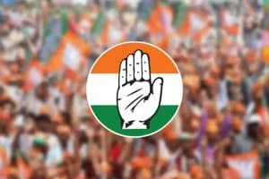 Nagpur Municipal Corporation Election Result: नागपुर प्रभाग 05 में कांग्रेस की रामा उईके 7255 मतों के साथ अग्रणी, बीजेपी पीछे