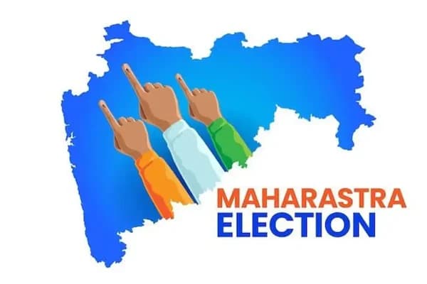 नागपूर सतरंजीपुरा झोन में भाजपा और कांग्रेस के बीच कड़ा मुकाबला, आठवीं गिनती के बाद सामने आए ताजा आंकड़े
