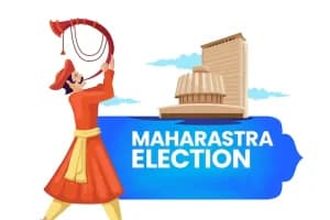 Local Election Results: स्थानीय चुनाव में सय्यद को 6015 तो कृत्तिका को मिले 4435 वोट