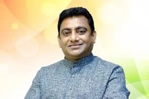 Sanjay Mahakalkar Prabhag 30: संजय महाकालकर ने प्रभाग 30 से दर्ज की जीत, जानें पूरी खबर